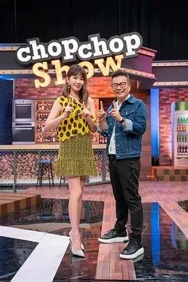 三级片电影网经典回顾：旧楼手记