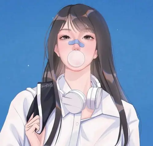 三级片电影网演员档案：周晚晴