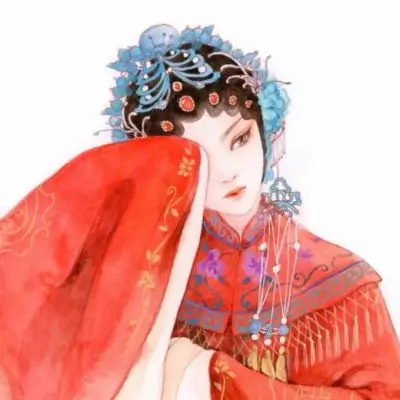 三级片电影网演员档案：麦启文